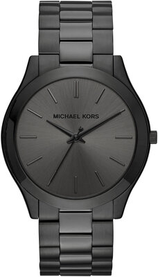 Michael Kors Runway MK8507