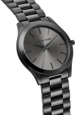 Michael Kors Runway MK8507