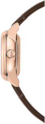 Mido Baroncelli Lady Automatic Twenty Five M039.007.36.076.00