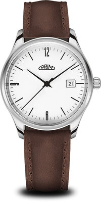 Prim Linea II 40 Quartz W01P.13262.A