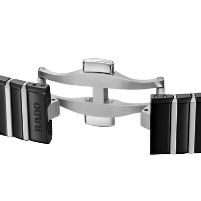 Rado Anatom Automatic Diamonds R10260712