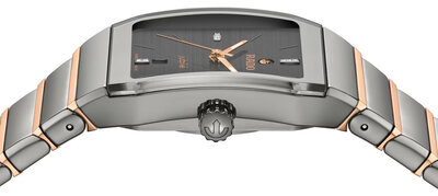 Rado Anatom Automatic R10261712