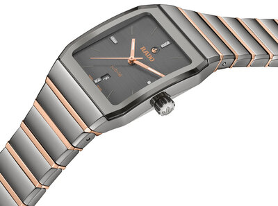 Rado Anatom Automatic R10261712