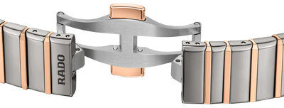 Rado Anatom Automatic R10261712
