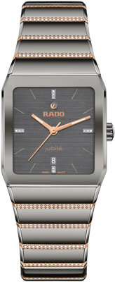 Rado Anatom Automatic Diamonds R10264712