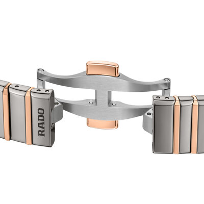 Rado Anatom Automatic Diamonds R10264712