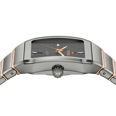 Rado Anatom Automatic Diamonds R10264712