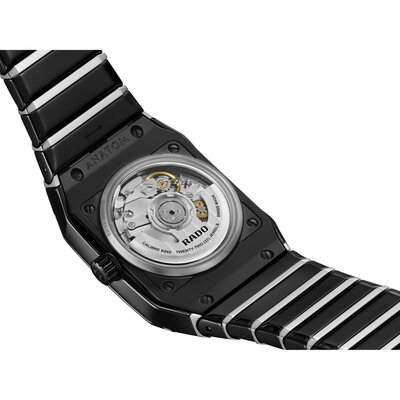 Rado Anatom Automatic R10260152