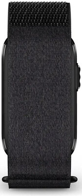 Garmin CIRQA Smart Band, L/XL, Black