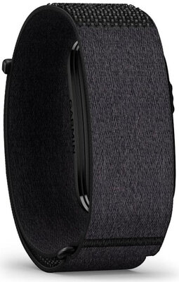 Garmin CIRQA Smart Band, L/XL, Black