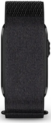 Garmin CIRQA Smart Band, S/M, Black
