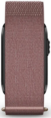 Garmin CIRQA Smart Band, S/M, Mauve