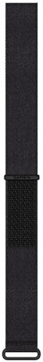 Nylonový remienok Garmin CIRQA, Black, L/XL, ramenný, 010-14472-20
