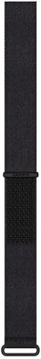 Nylonový remienok Garmin CIRQA, Black, S/M, ramenný, 010-14472-21