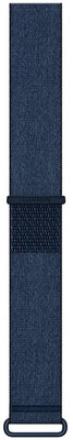 Nylonový remienok Garmin CIRQA, Captain Blue, L/XL, 010-14472-03