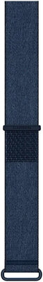 Nylonový remienok Garmin CIRQA, Captain Blue, S/M, 010-14472-13