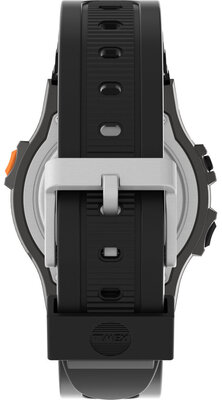 Timex Ironman 8-Lap TW5M54300UK