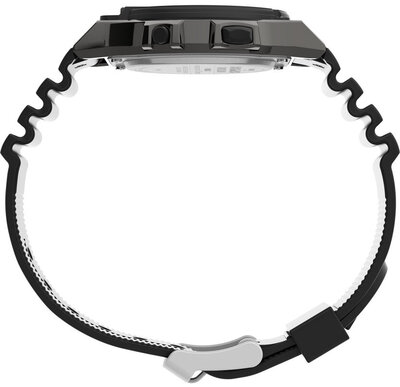 Timex Ironman 8-Lap TW5M54300UK