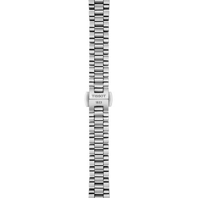 Tissot Désir Lady Quartz Moonphase T152.223.11.426.00