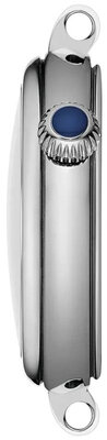Tissot Desir Quartz T152.010.11.046.00