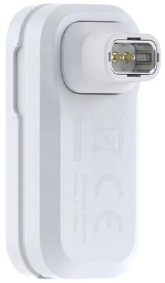 Adaptér Coros pre hodinky, USB-C, nabíjací