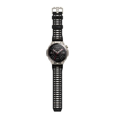 Amazfit Balance Ultra (+ náhradný remienok)