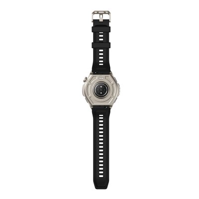 Amazfit Balance Ultra (+ náhradný remienok)