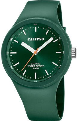 Calypso Street Style K6072/3