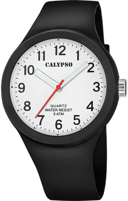 Calypso Street Style K6072/4