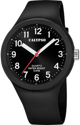 Calypso Street Style K6072/5