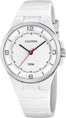 Calypso Street Style K6081/1