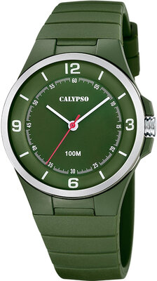 Calypso Street Style K6081/4