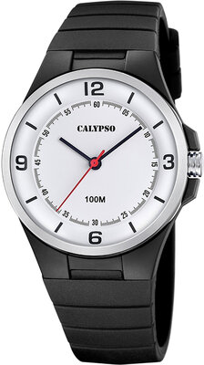 Calypso Street Style K6081/6