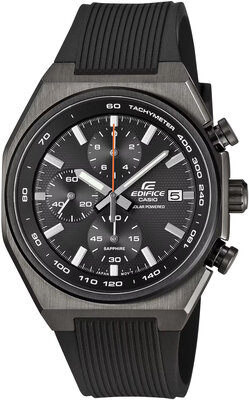 Casio Edifice EFS-S660PB-1AEF