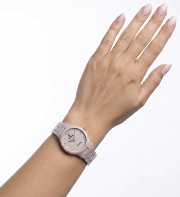 Festina Ceramic 20751/4
