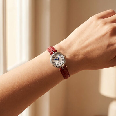 Festina Mademoiselle 20787/1