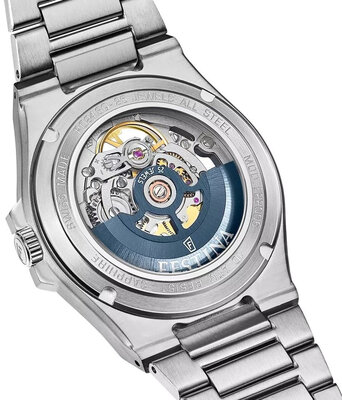 Festina Swiss Made 22006/1