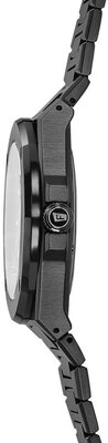 Festina Swiss Made 22014/1