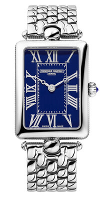 Frederique Constant Classics Ladies Quartz FC-200N2AC6B