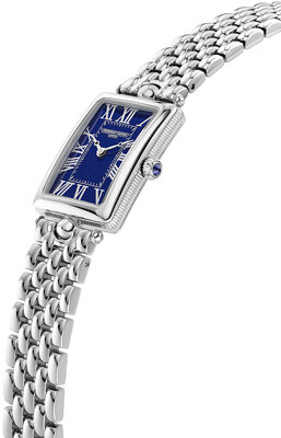 Frederique Constant Classics Ladies Quartz FC-200N2AC6B
