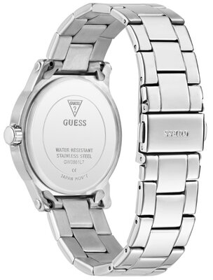 Guess Annette GW0861L7