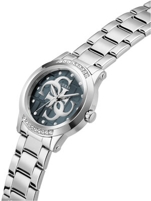 Guess Annette GW0861L7