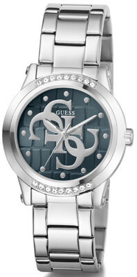 Guess Annette GW0861L7
