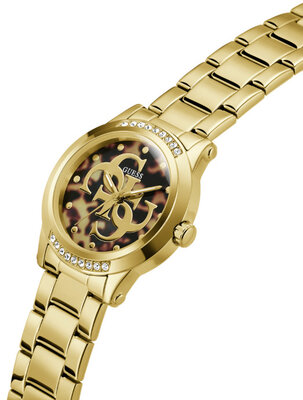 Guess Annette GW1105L2