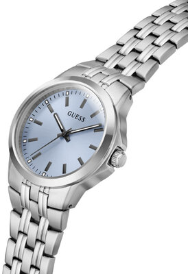 Guess Archie GW1121G1