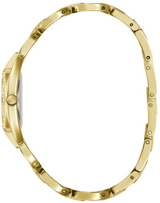 Guess Blair GW1082L2