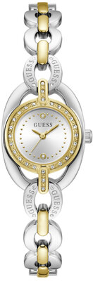 Guess Blair GW1082L3