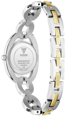 Guess Blair GW1082L3