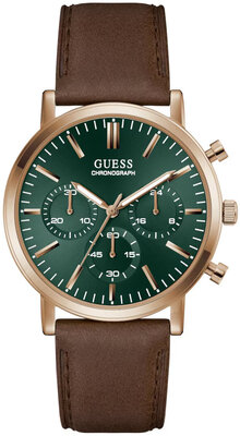 Guess Cassian GW1154G5