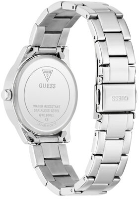 Guess Celestial G GW1108L1